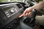 Ford Transit 2006 года